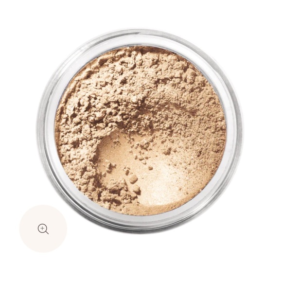 BAREMINERALS LOOSE MINERAL EYE COLOR - Picture 5 of 13